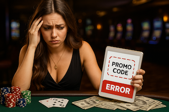 Ошибки скидок 1XBET